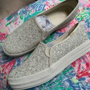 Keds Kate Spade